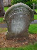 image of grave number 954353